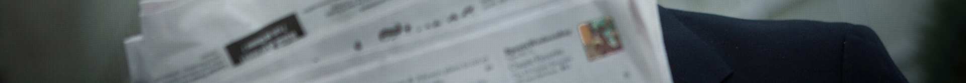 鵬飛集團四川能投3萬噸鋰鹽回轉(zhuǎn)窯項目計劃年底投料投產(chǎn)