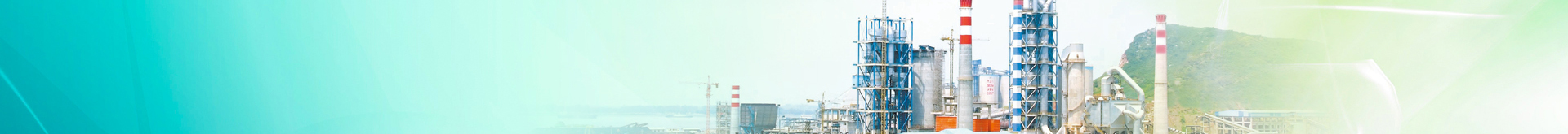 鎳礦項(xiàng)目工程業(yè)績(jī)